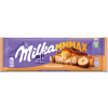Milka Toffee Wholenut 300g