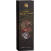 Emoti Chocolate Dark Selection 65g