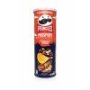 pringles turkish style kebab NEJKAFE