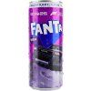 Fanta Grape Forza Horizon 250 ml nejkafe