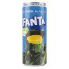 fanta shokata 250 ml