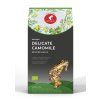 LT HT Organic Delicate Camomile front