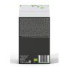 LT HT Organic Delicate Camomile back