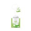 Ronnefeldt Teavelope Classic Green BIO zelený čaj 25x1,5g nejkafe