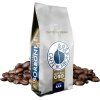 caffe borbone miscela oro bar zrnkova kava 1kg