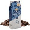 dersut plus oro zrnkova kava 1 kg
