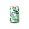 OKF PostLacto Forest Drop Zero Sugar 350 ml