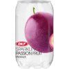OKF Sparkling Passion Fruit Drink 350 ml