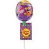 Chupa Chups Surprise Funny Monsters lízátko 12 g