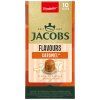 Jacobs NCC Caramel 10er EP FR 01