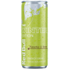 Red Bull Winter Edition Pistachio & Berries 250 ml