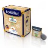 Borbone-caffe-nera-ese-pod-100ks-Nejkafe-cz