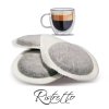 cialda ese ristretto 131 291