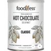 foodness classic 500g