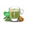 Ginseng matcha cup-nejkafe-cz