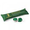 hausbrandt decaffeinato nejkafe