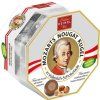 Heindl Mozartovy Koule 168g