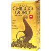 chicco d oro tradition 250g zrno nejkafe cz