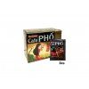 cafe pho instant