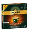 jacobs guten morgen xl nejkafe nejkafe