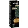 Kapsle Caffitaly limitovaná edice Brasil Monorigine 10kusů do Tchibo Cafissimo