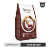 DOLCEVITA GOURMET ginseng nespresso