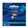 kapsle lavazza blue espresso decaffeinato soave bezkofeinova 100 arabica 100 kusu cena kapsle 6 kc