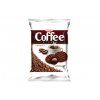 coffee intense nejkafe bonbony 90g