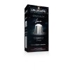 lollo caffe luna specialty nespresso nejkafe