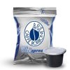 0000692 100 capsule borbone respresso miscela blu compatibili nespresso