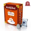 borbone blu 50 nespresso