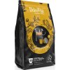 italfood dolce vita nespresso gran gusto 10ks nejkafe cz