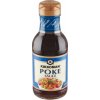kikkoman poke 250ml nejkafe cz