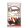 kimchi