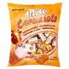 woogie mlecne karamely 1kg