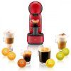 krups ndg infinissima red 07 05ff2f05d02641d3a29b8430f5a47308
