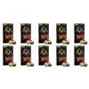 LOR COLOMBIA NESPRESSO 100KS NEJKAFE CZ