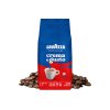Lavazza e gusto nejkafe cz
