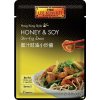 lee kum kee kung honey soya omacka 70g nejkafe cz