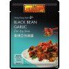 lee kum kee black bean garlic omacka 50g nejkafe cz