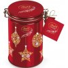 lindt lindor tin milk 150g nejkafe cz