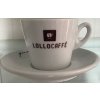 lollo caffe tazze cappuccino lilium lollo nejkafe cz