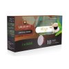 lollo orzo nespresso 10ks nejkafe cz