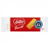 Biscuiti Caramelizati Originali Lotus Biscoff 250g