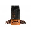Boabe de cafea Bristot Tiziano 1kg
