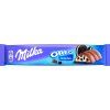 milka oreo original 37g nejkafe cz