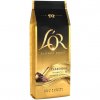 Cafea măcinată L'OR Blonde Roast Classique 250g