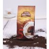Cafea măcinată Trung Nguyen Creative 5 250g