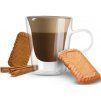 borbone dolce gusto biscottone2 16ks nejkafe cz