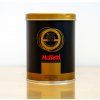 musetti mleta gold cuvee